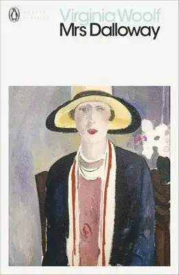 Mrs Dalloway | Mycket populär