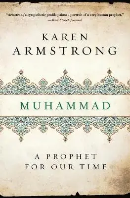 Muhammad - Handla nu