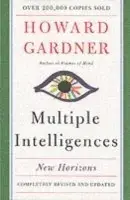 Kundfavorit | Multiple Intelligences