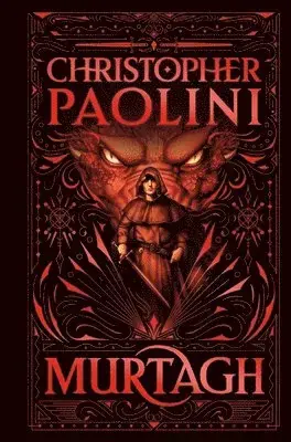 Specialpris | Murtagh