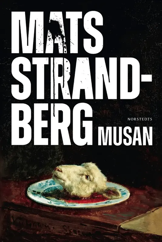 Musan | Premium