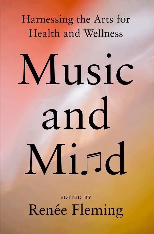 Kampanjpris | Music and Mind