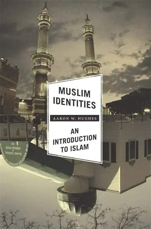 Köp nu - Muslim Identities