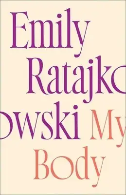 Passa på | My Body