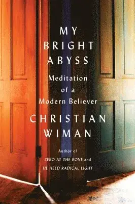 My Bright Abyss | Premium