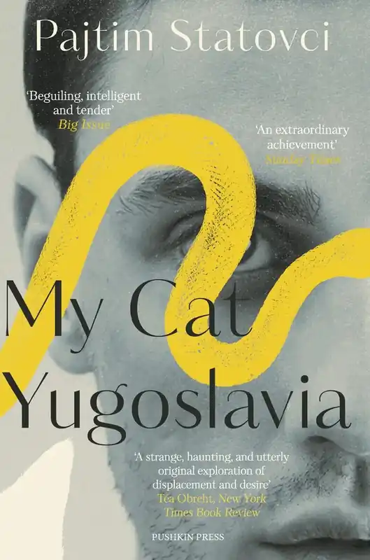 Extra rabatt | My Cat Yugoslavia