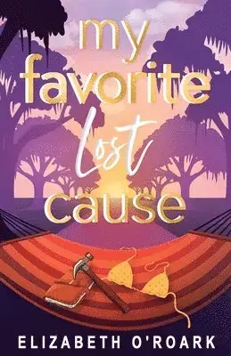 My Favorite Lost Cause | Rea
