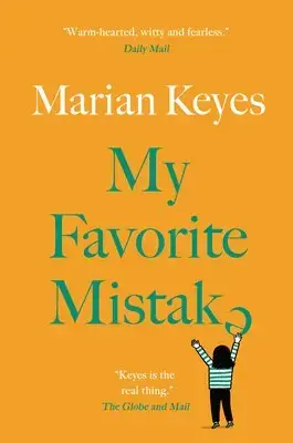 My Favorite Mistake - Rabatt