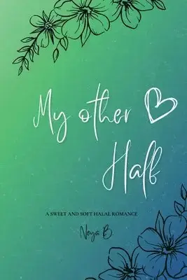 Handla online - My Other Half