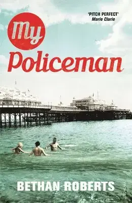 My Policeman | Missa inte