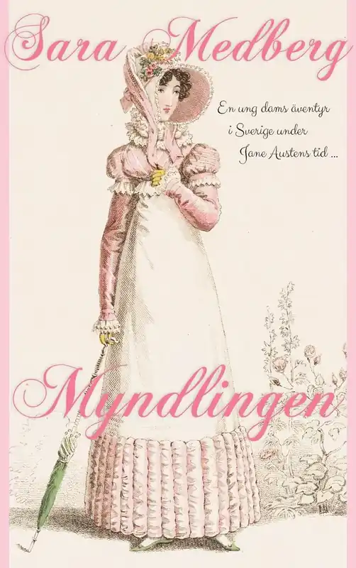 Myndlingen - Köp direkt