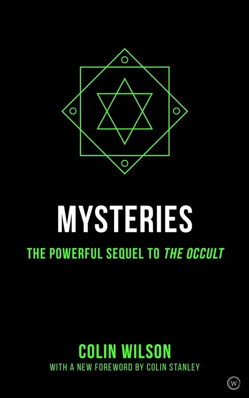 Skynda dig | Mysteries