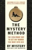Mystery Method | Mycket populär