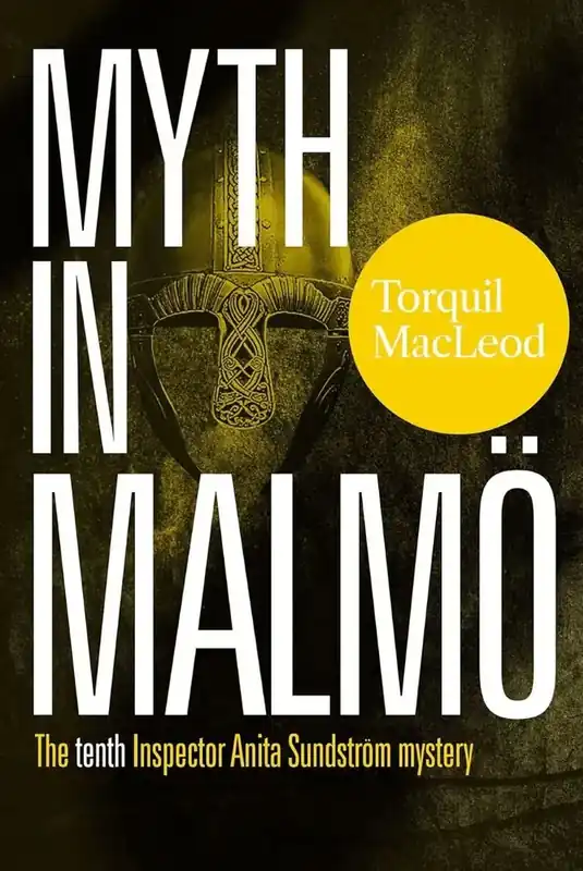 Myth in Malmo | Bra pris just nu
