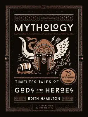 Mythology - Prisnedsättning