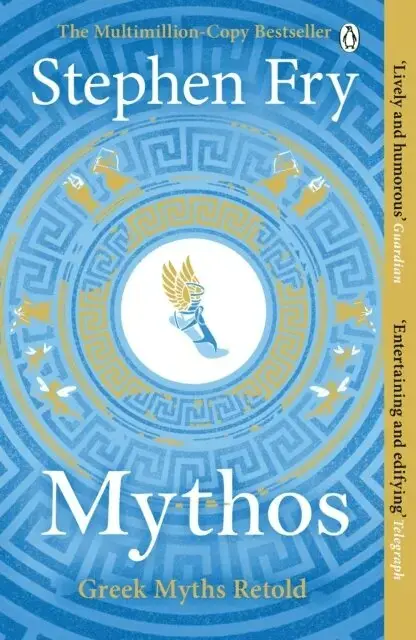 Professionell kvalitet | Mythos