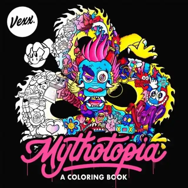 Tillverkarpris | Mythotopia