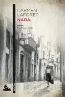 Prisnedsättning - NADA