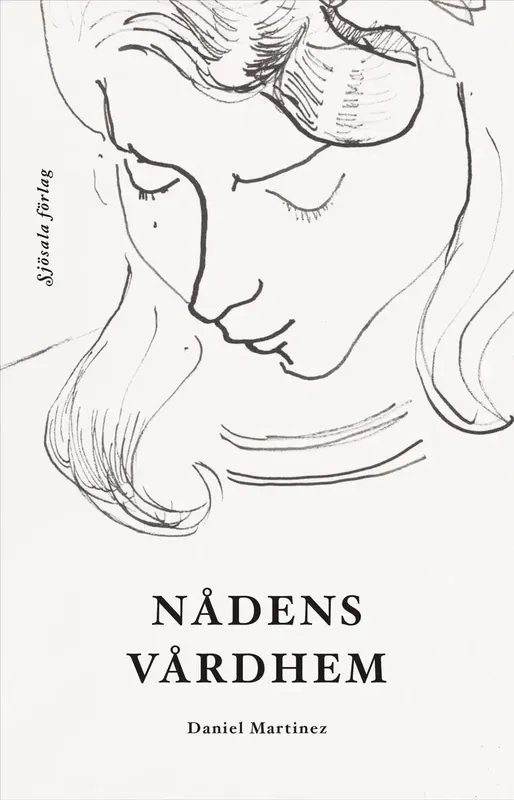 Specialerbjudande - Nådens vårdhem