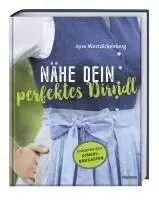 Bra pris | Nähe Dein perfektes Dirndl