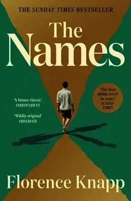 Names | Bästa pris