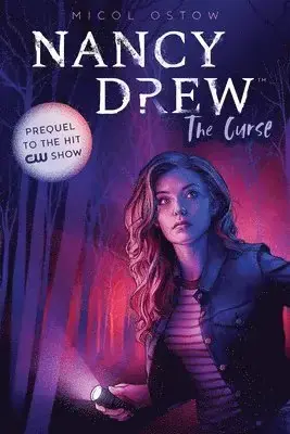 Tryggt köp | Nancy Drew