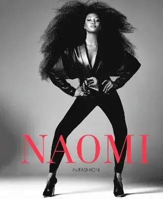 Naomi - Reapris