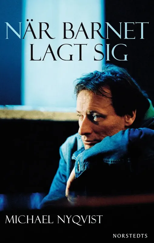 Specialpris - När barnet lagt sig
