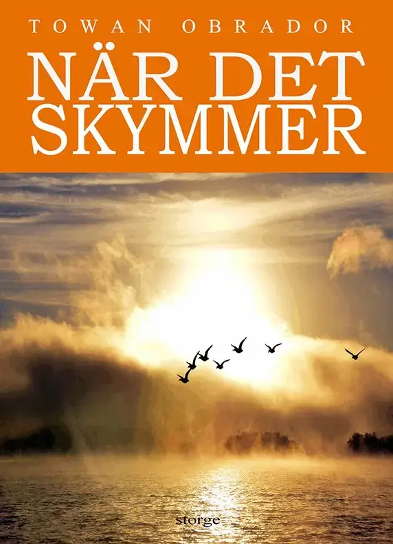 Populär - När det skymmer