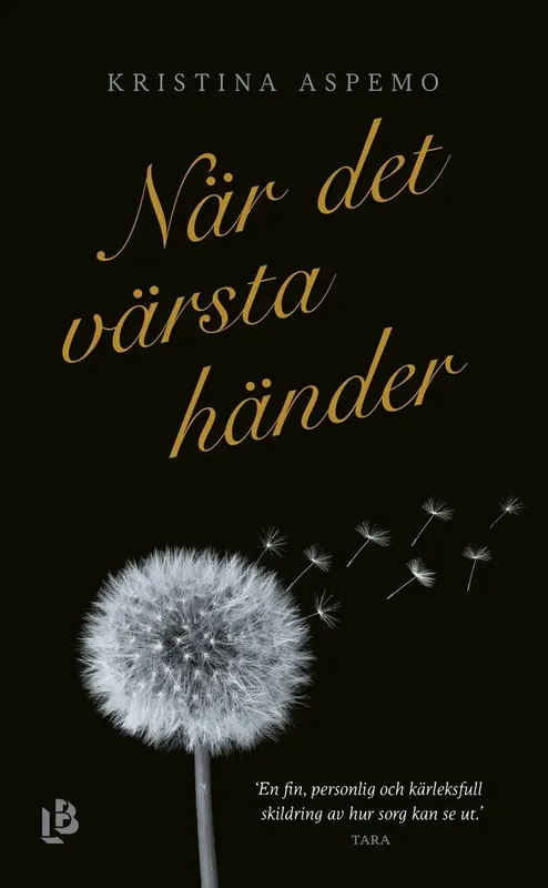 Köp online | När det värsta händer