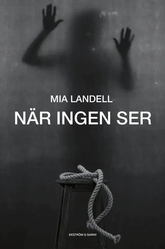 När ingen ser | Mycket populär