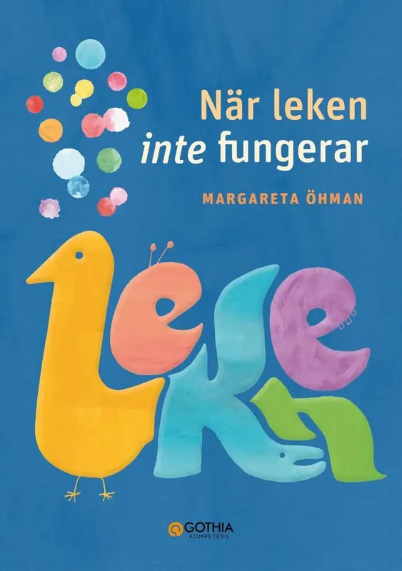 Tillverkarpris | När leken inte fungerar