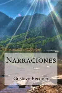 Narraciones | Fynd