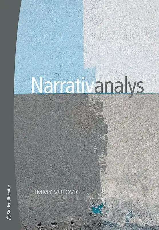 Reapris | Narrativanalys