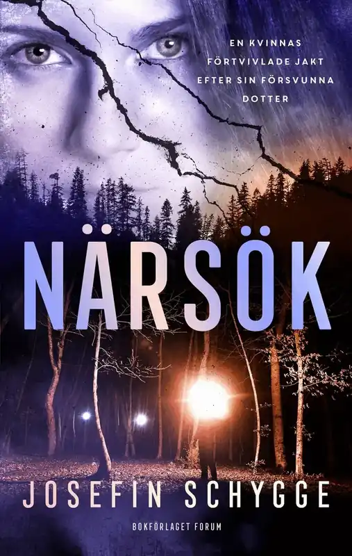 Reapris | Närsök