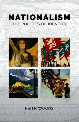 Rekommenderas | Nationalism
