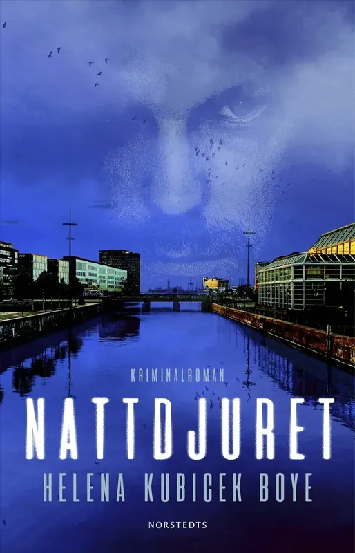 Nattdjuret | Bästsäljare