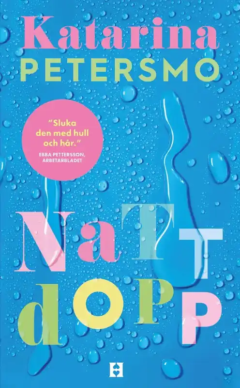 Deal - Nattdopp