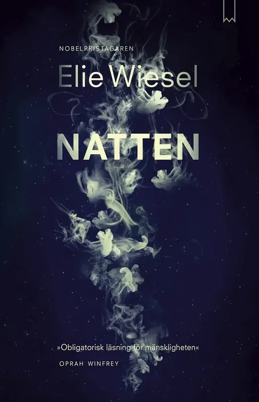 Natten | Kanonerbjudande