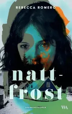 Nattfrost - Hög kvalitet