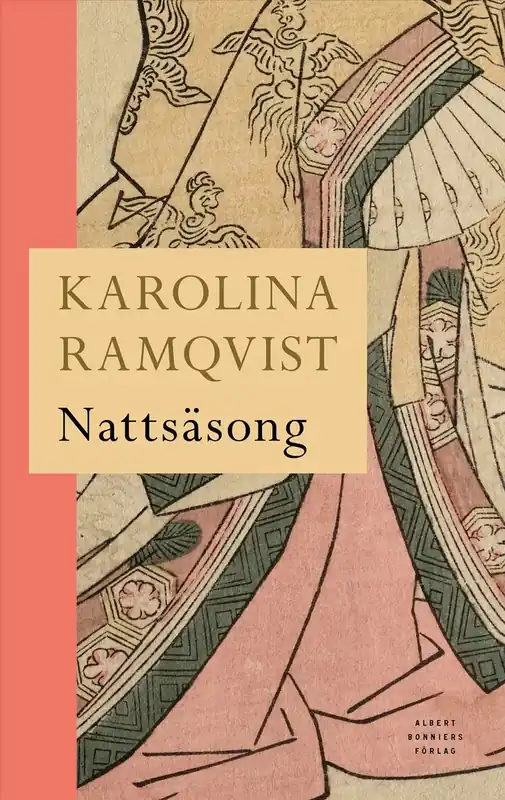 Bra pris | Nattsäsong