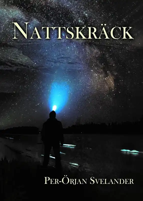 Reapris | Nattskräck