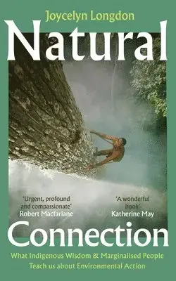 Dagens deal - Natural Connection