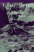 Natural Contract - Topprodukt
