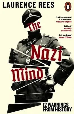Rabatter | Nazi Mind