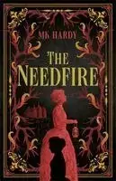 Needfire | Toppsäljare