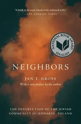 Neighbors | Snabb leverans
