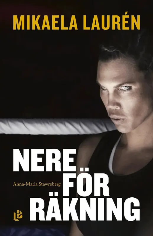 Nere för räkning | Rabatt
