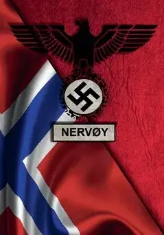 Nervøy - Rabatter