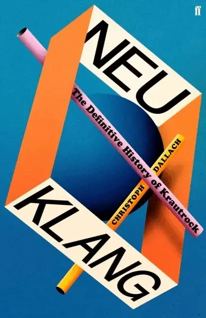 Dagens deal | Neu Klang